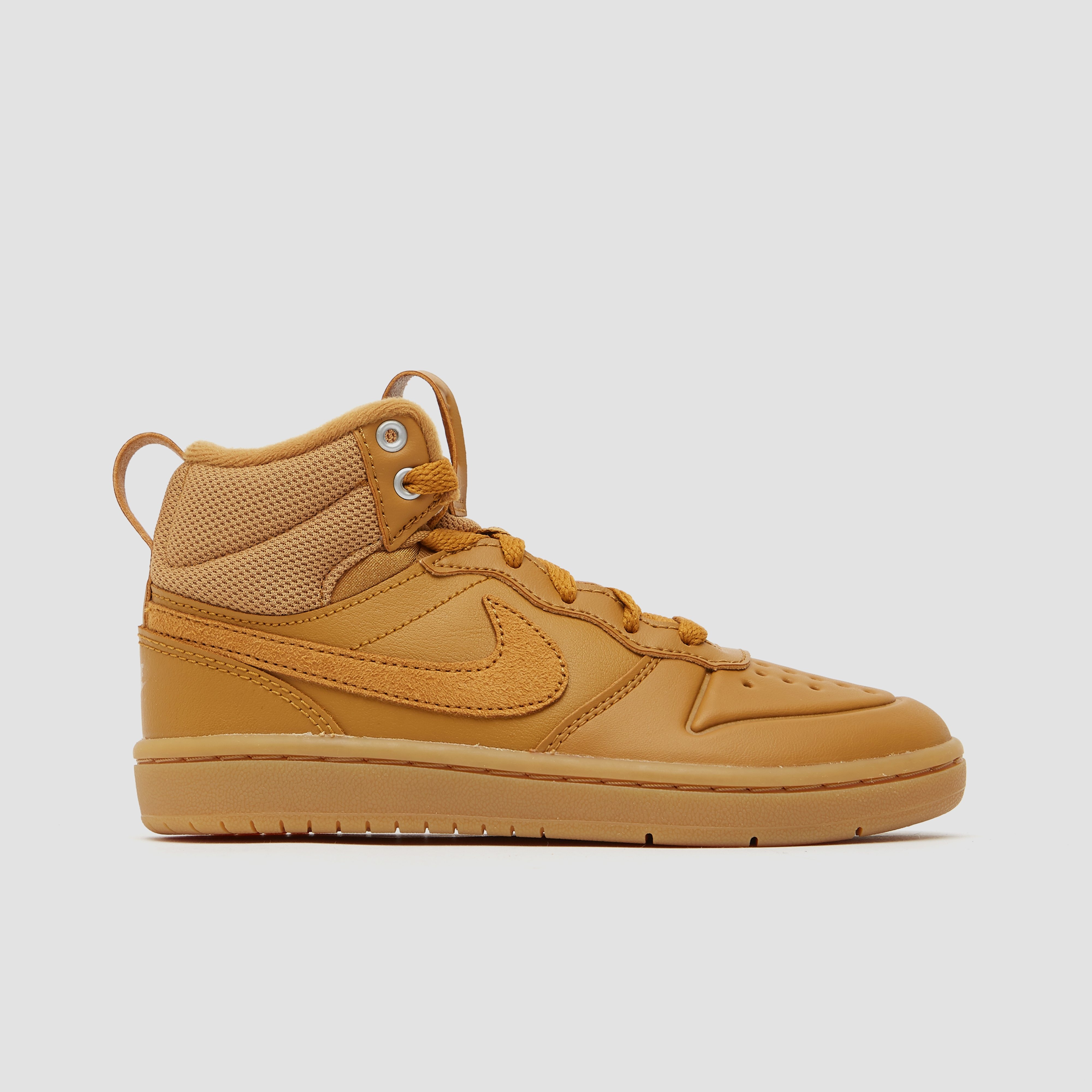 nike court borough 2 boot