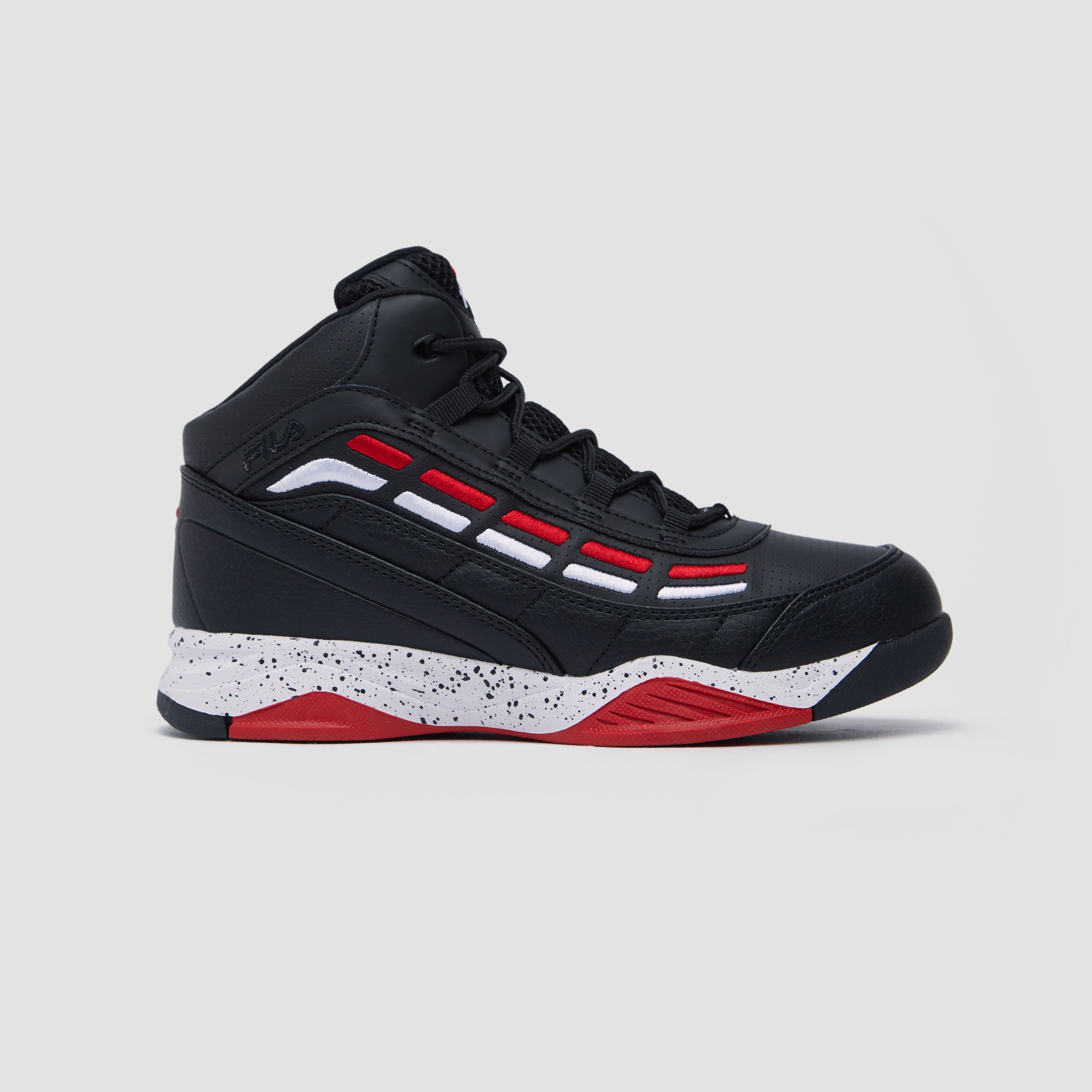 fila spitfire