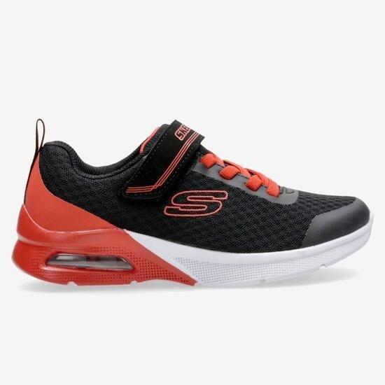 skechers kinderen