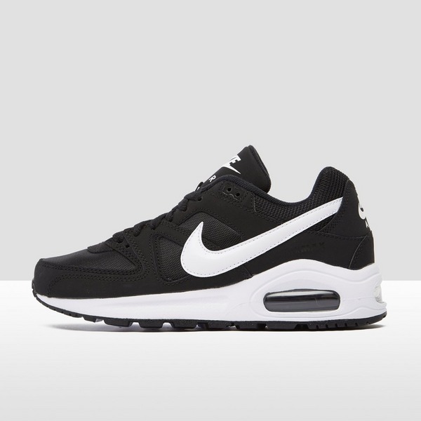 nike air max command flex heren nike air max command flex heren