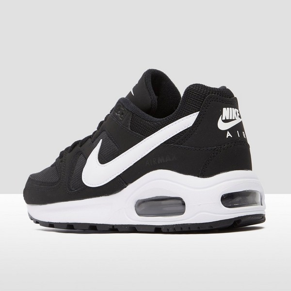 nike air max command flex heren nike air max command flex heren