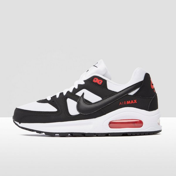 nike air max command wit nike air max command wit