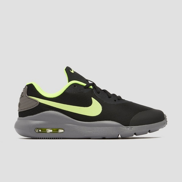 nike air max mosgroen nike air max mosgroen