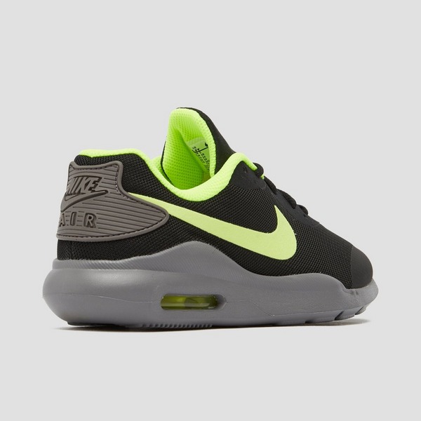 nike air max trainingspak groen nike air max trainingspak groen