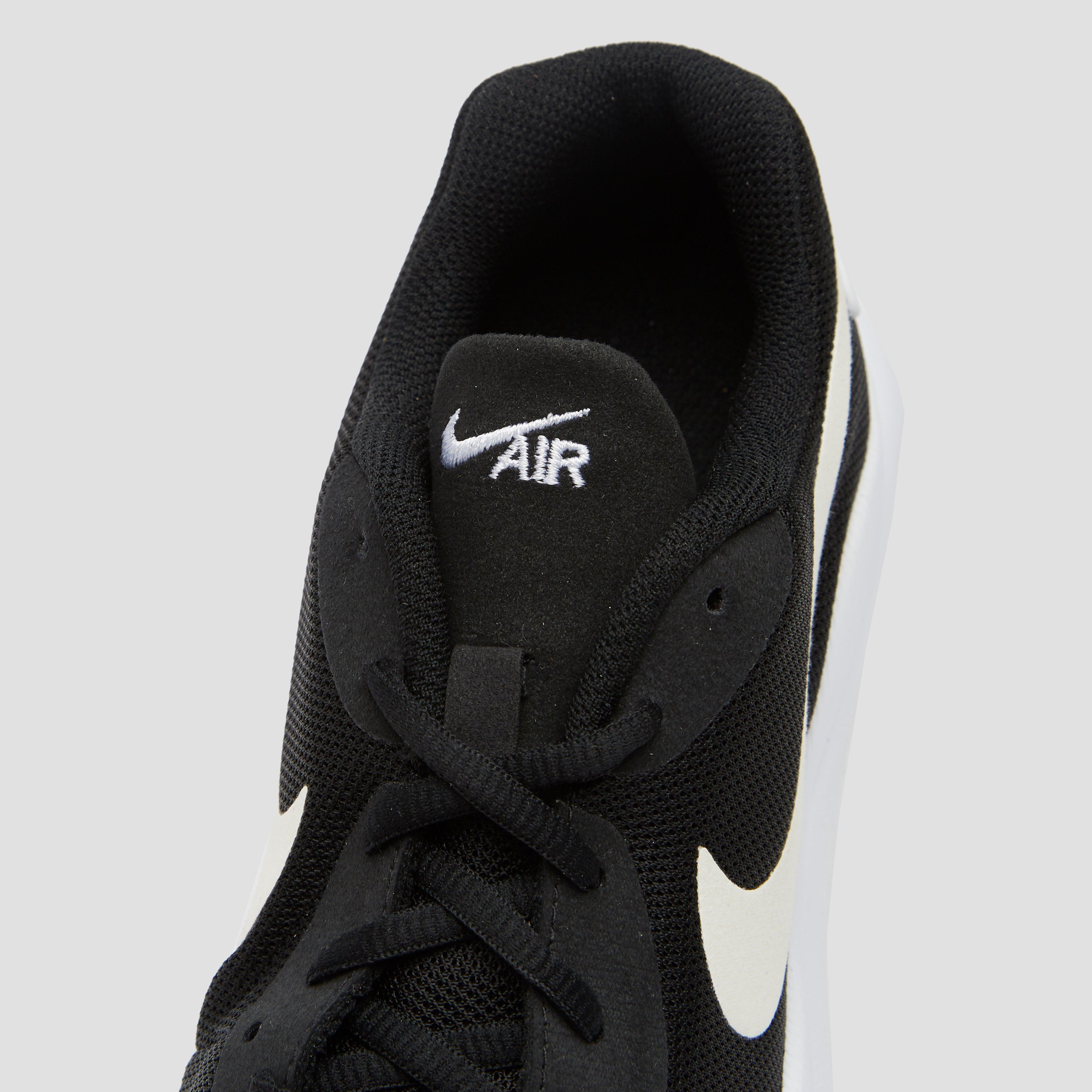 aktiesport nike air max