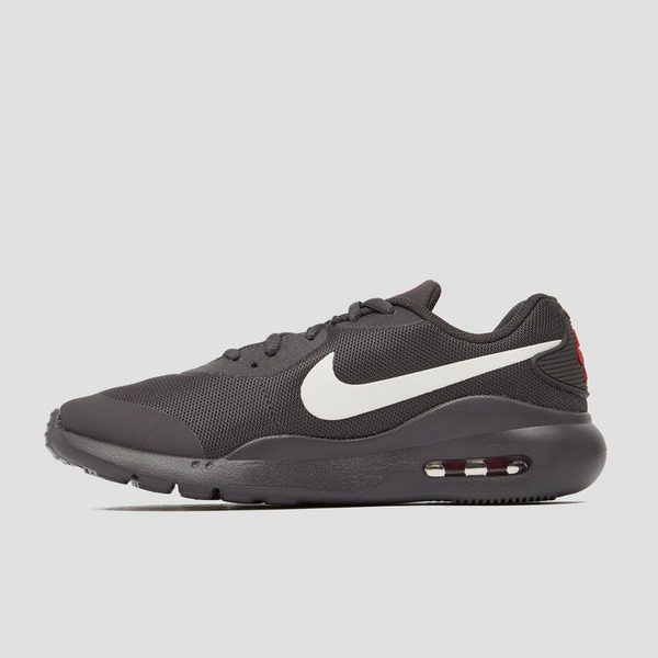 nike air max grijs wit nike air max grijs wit
