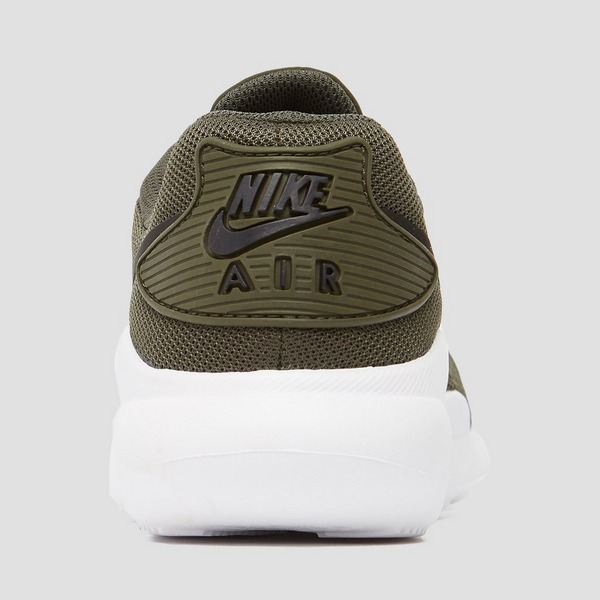nike air max kind groen nike air max kind groen
