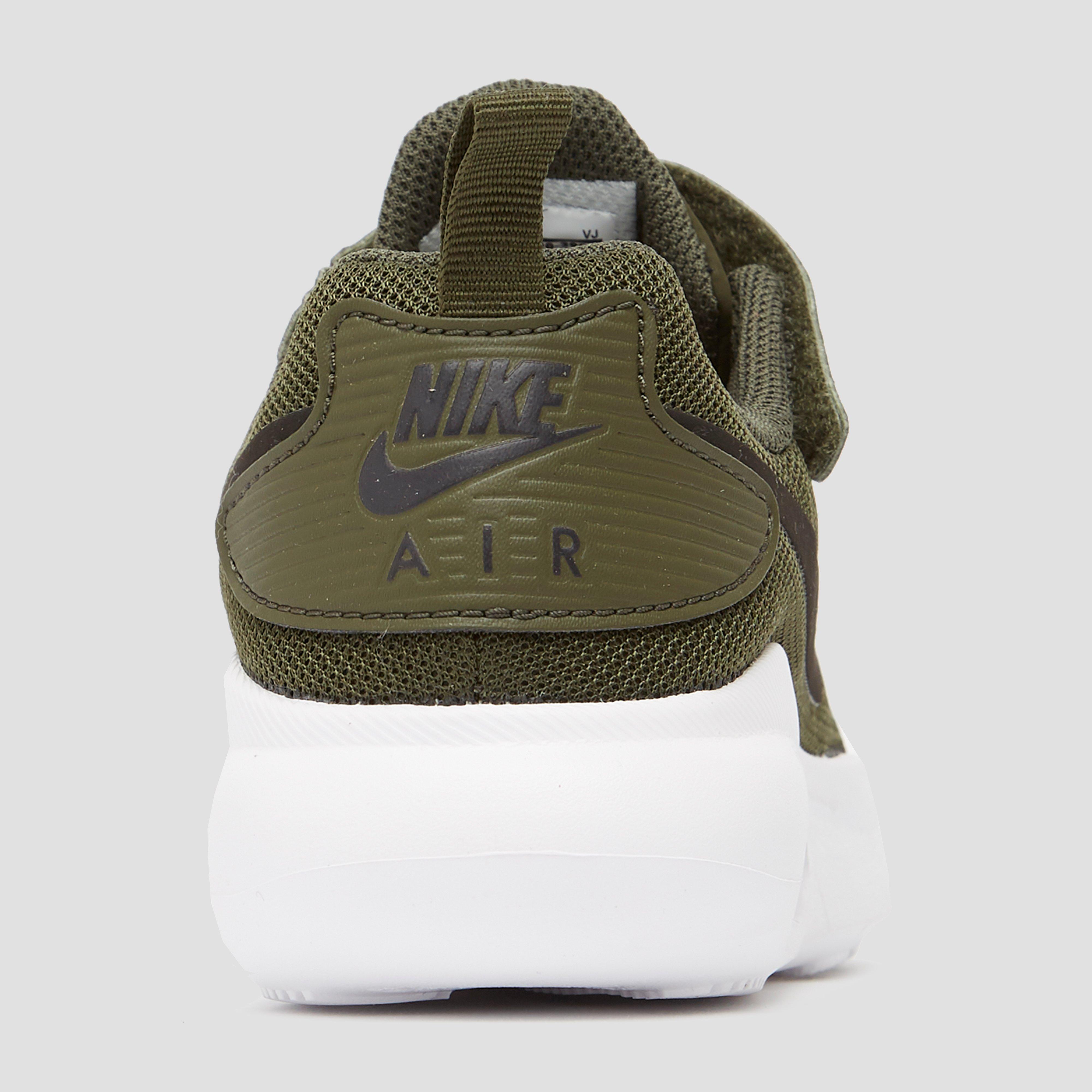 nike air max 1 dames 2019