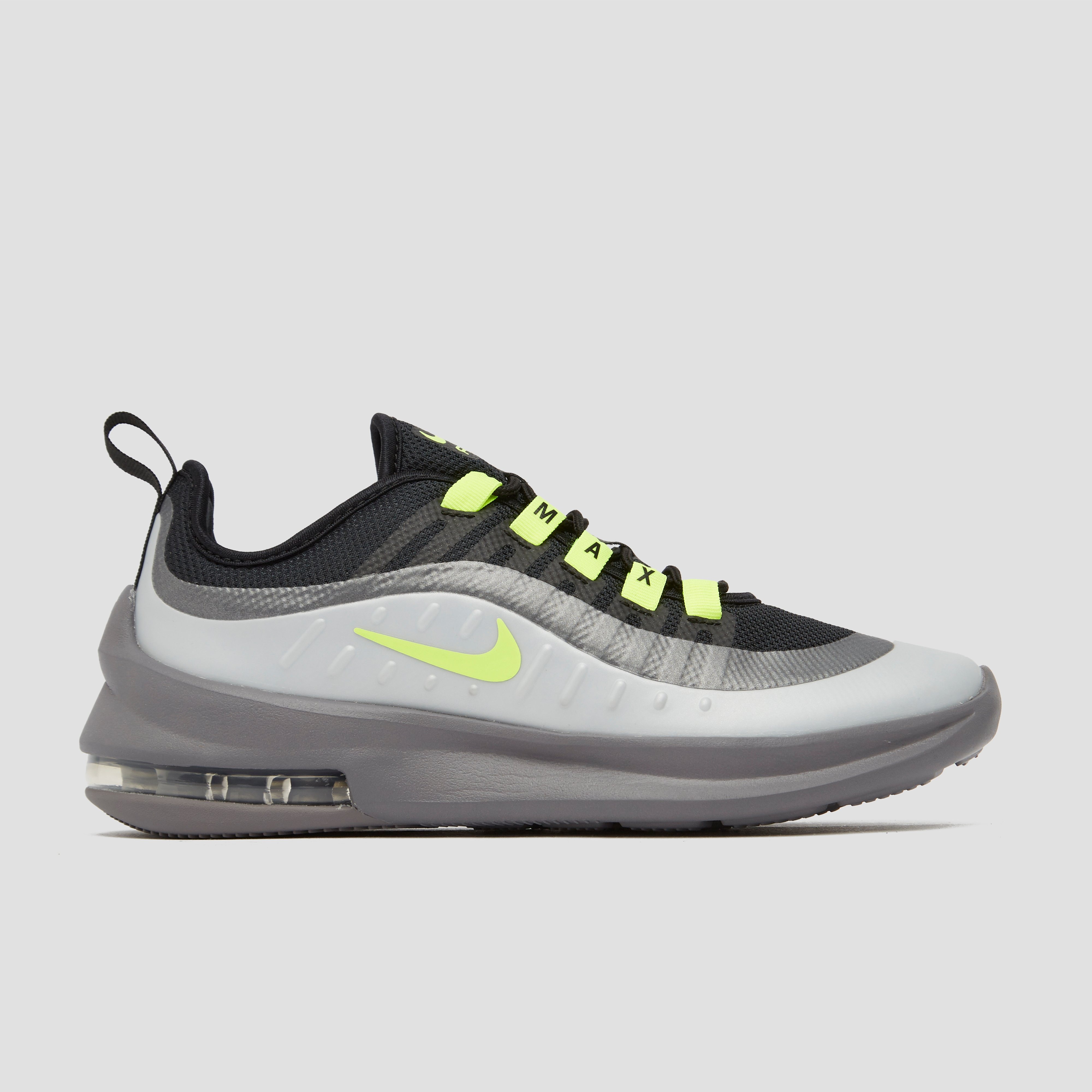 nike air max kind groen nike air max kind groen