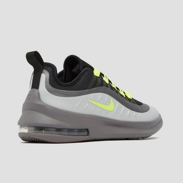 nike air max kind groen nike air max kind groen