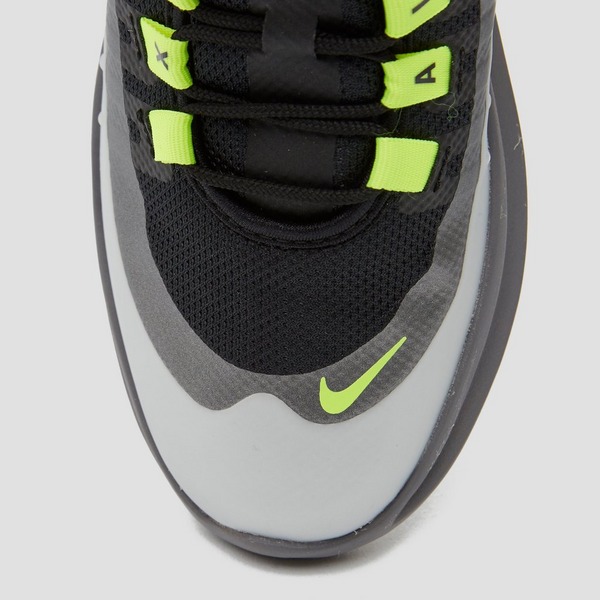 nike air max kind groen nike air max kind groen