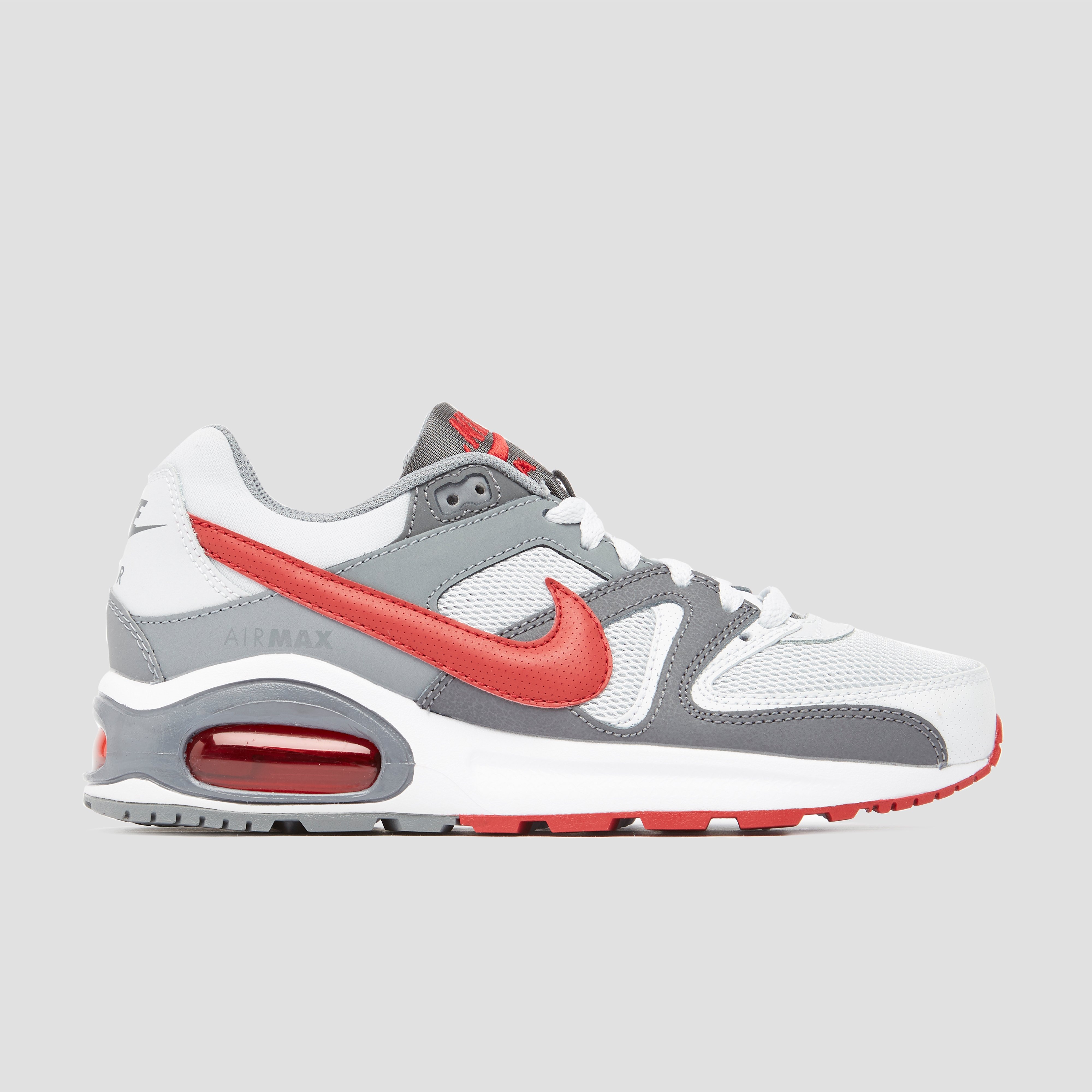 nike air max command flex heren nike air max command flex heren