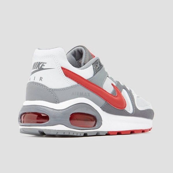 nike air max rood kind nike air max rood kind