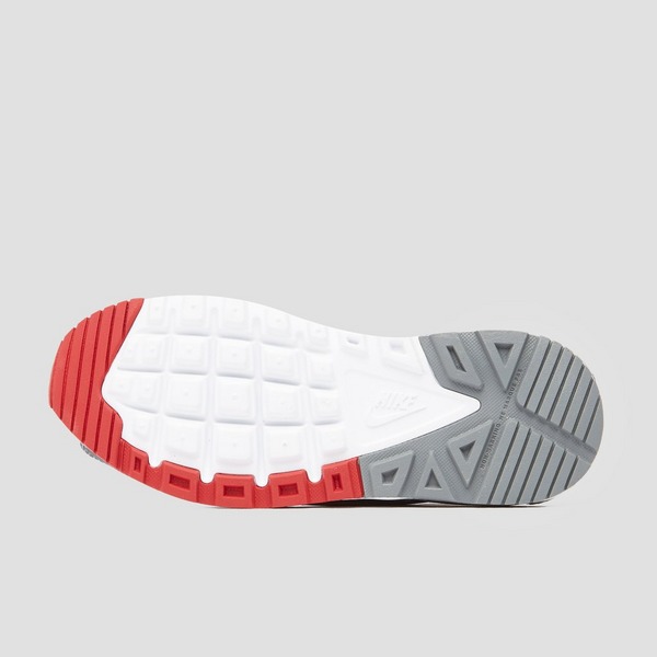nike air max command flex rood nike air max command flex rood