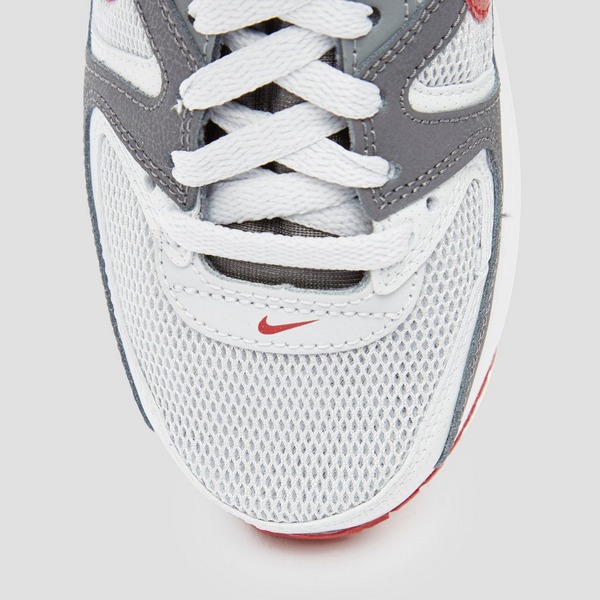 nike air max command flex heren nike air max command flex heren