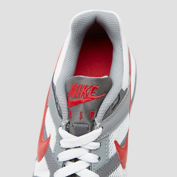 nike air max command flex rood nike air max command flex rood