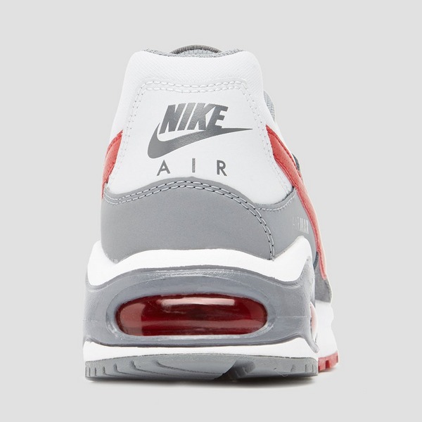 nike air max command flex rood nike air max command flex rood