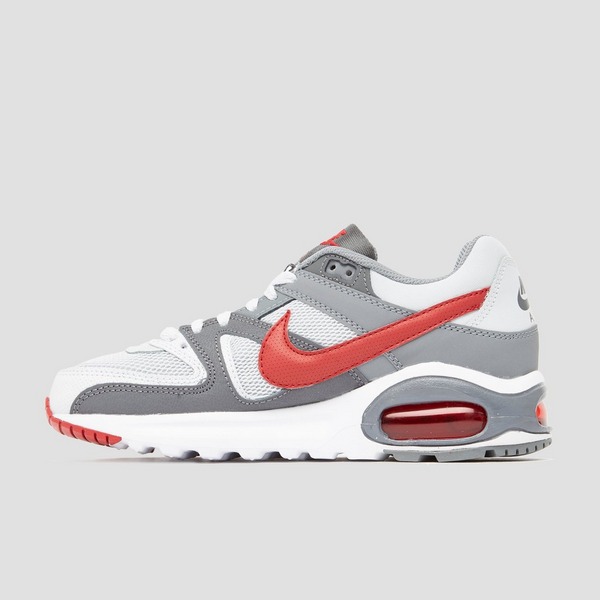 nike air max command flex rood nike air max command flex rood