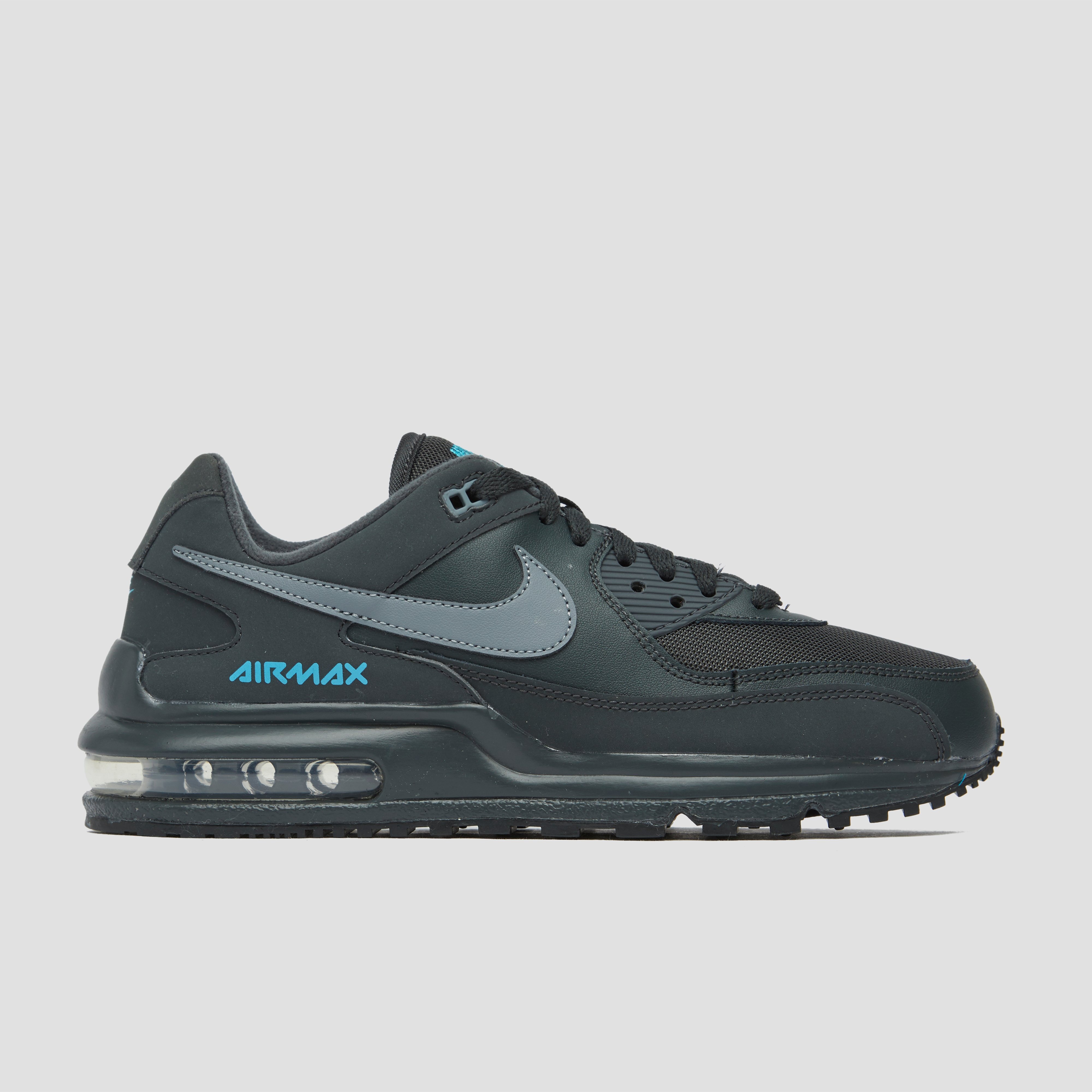 air max wright grey