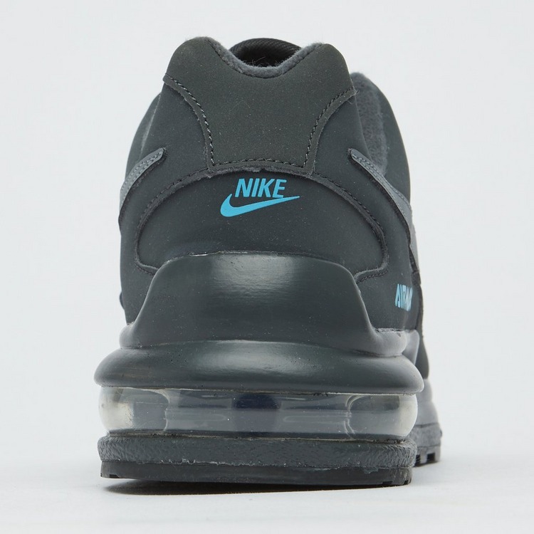 air max wright junior