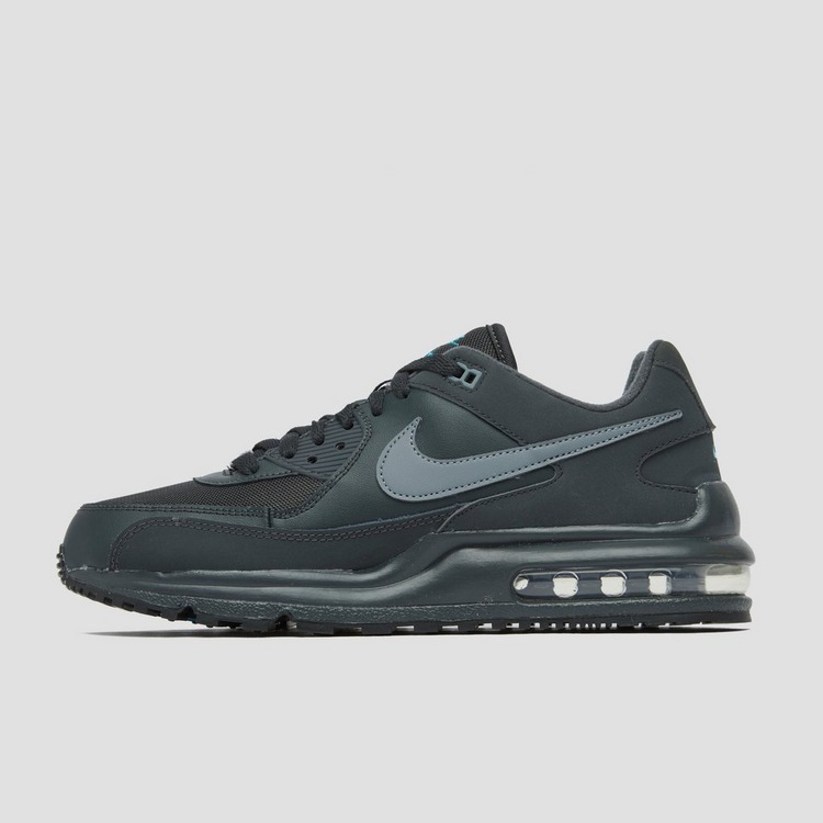 air max wright junior