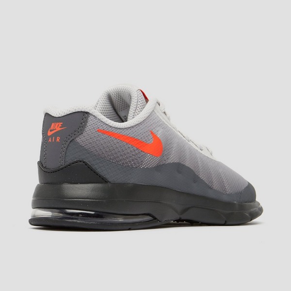 air max grijs oranje air max grijs oranje