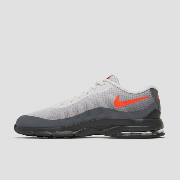 air max grijs oranje air max grijs oranje