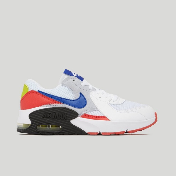nike air max wit blauw zwart nike air max wit blauw zwart