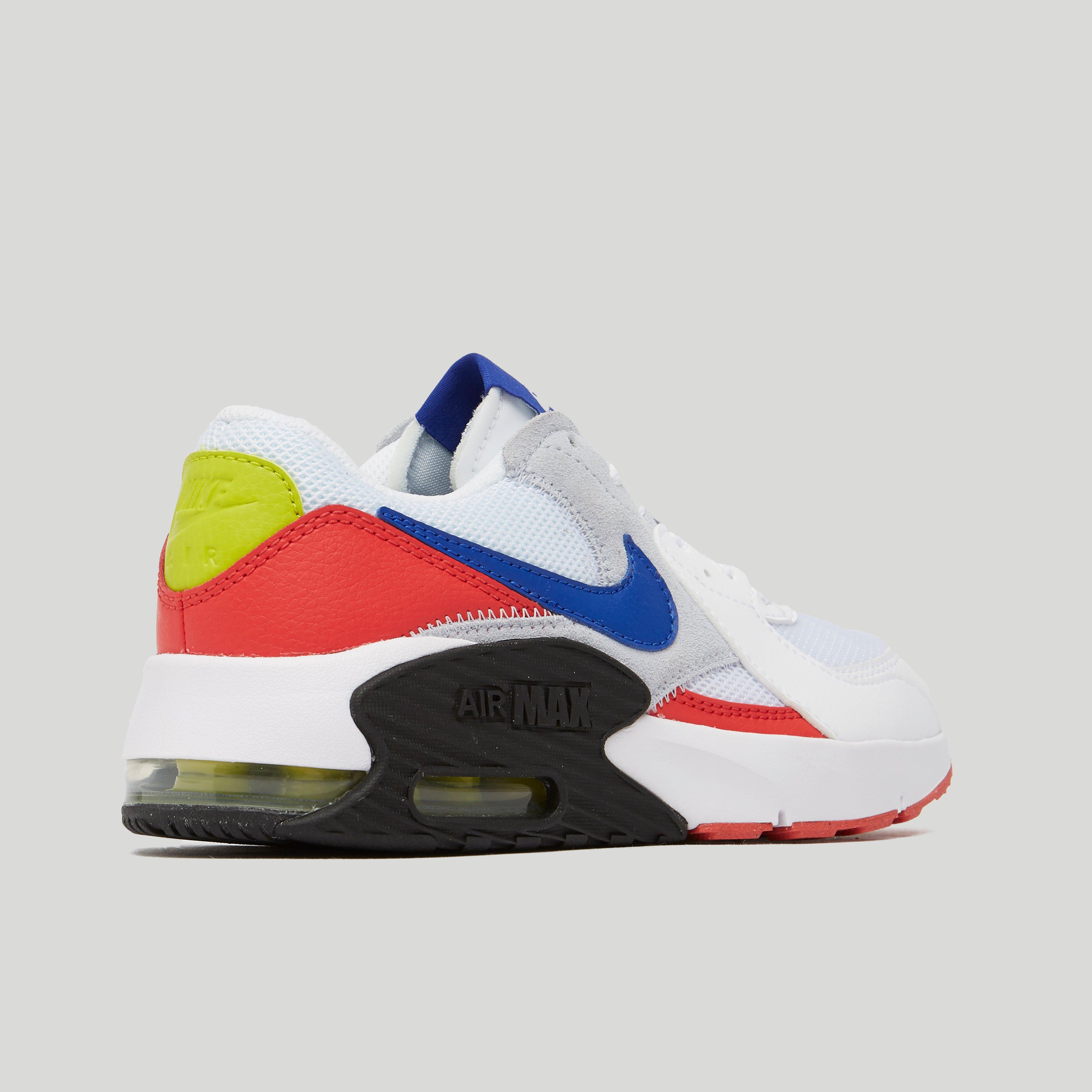 aktiesport nike air max