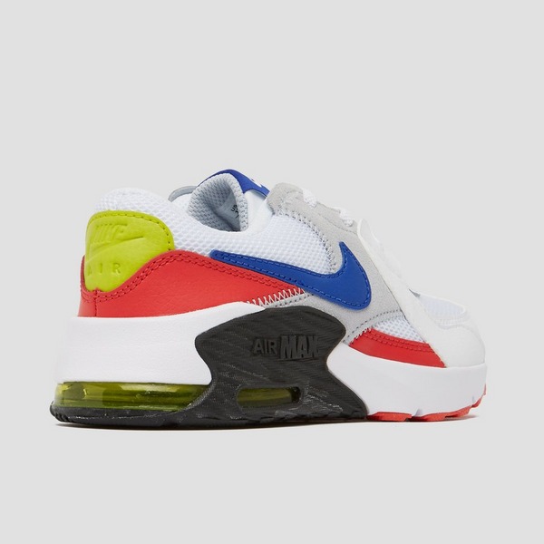 nike air max blauw kind nike air max blauw kind