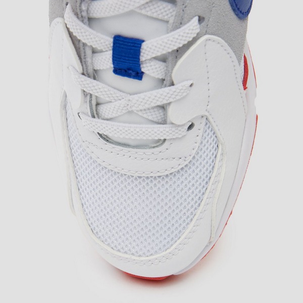 nike air max blauw kind nike air max blauw kind