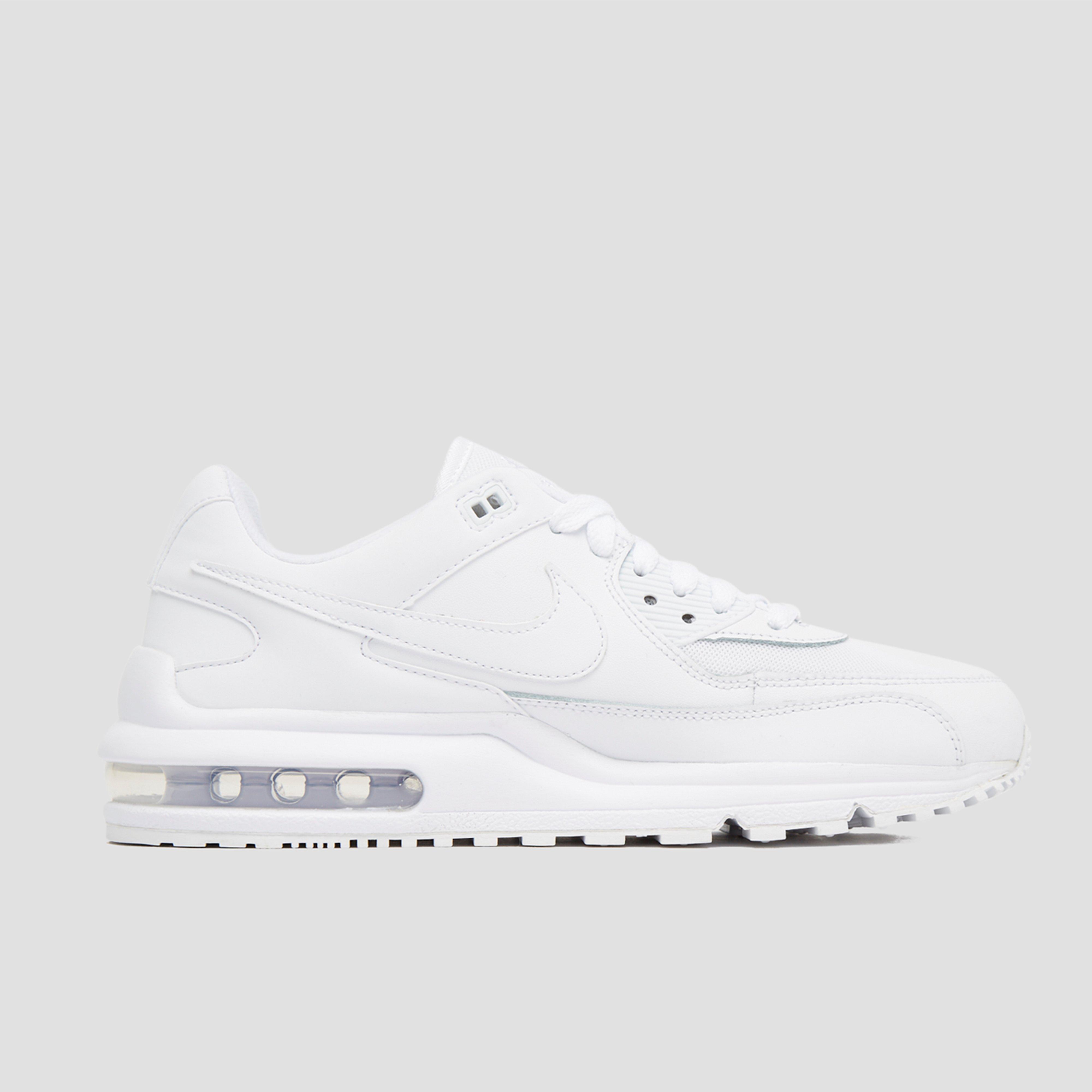 witte airmax