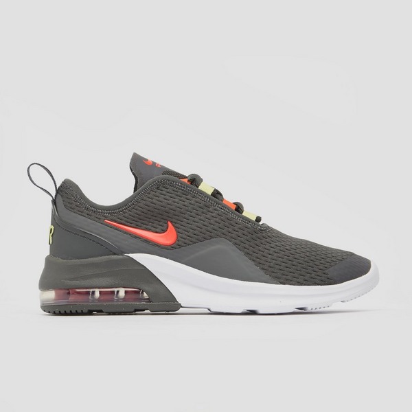 nike air max grijs rood nike air max grijs rood