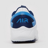 NIKE AIR MAX BOLT SNEAKERS BLAUW/WIT KINDEREN