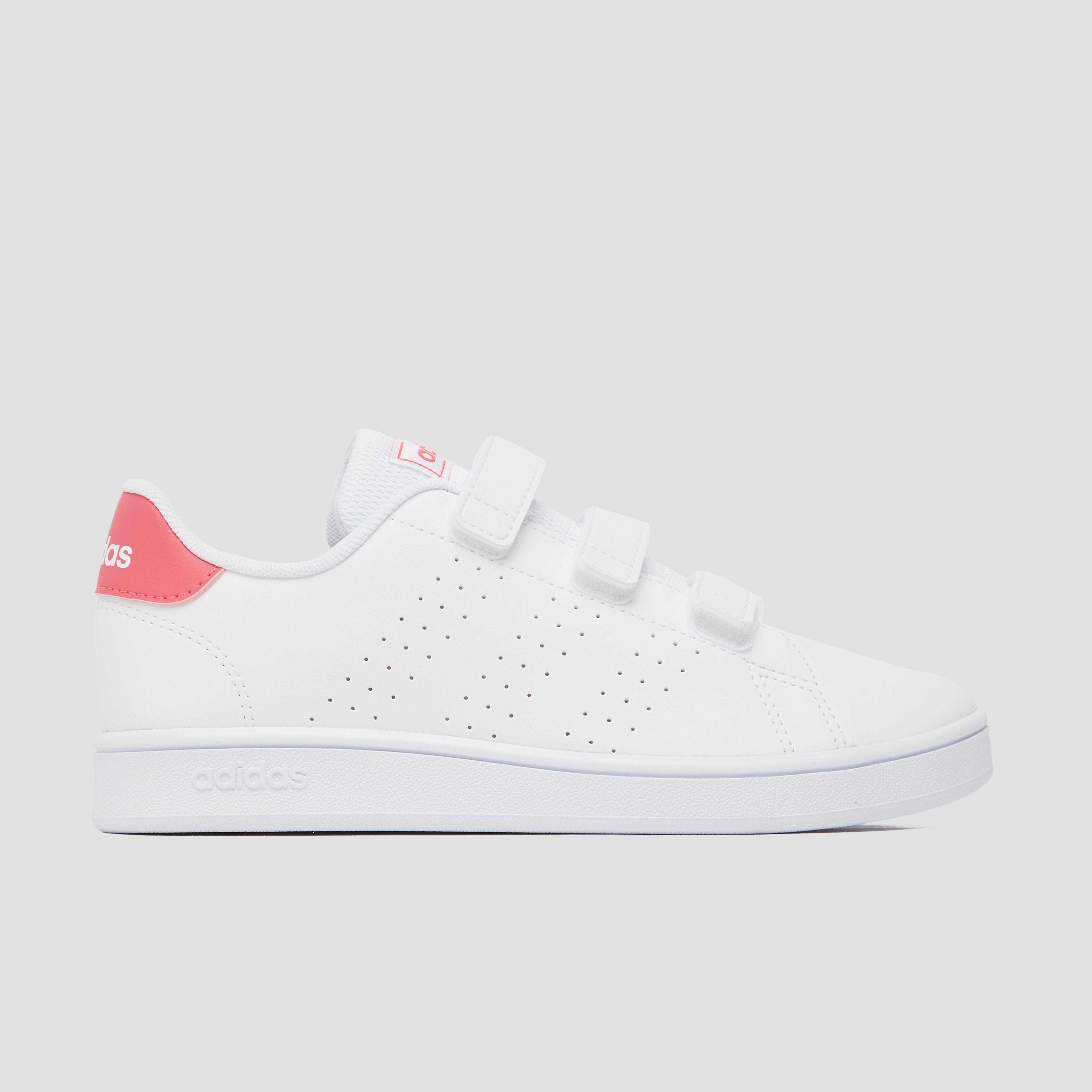 witte advantage clean