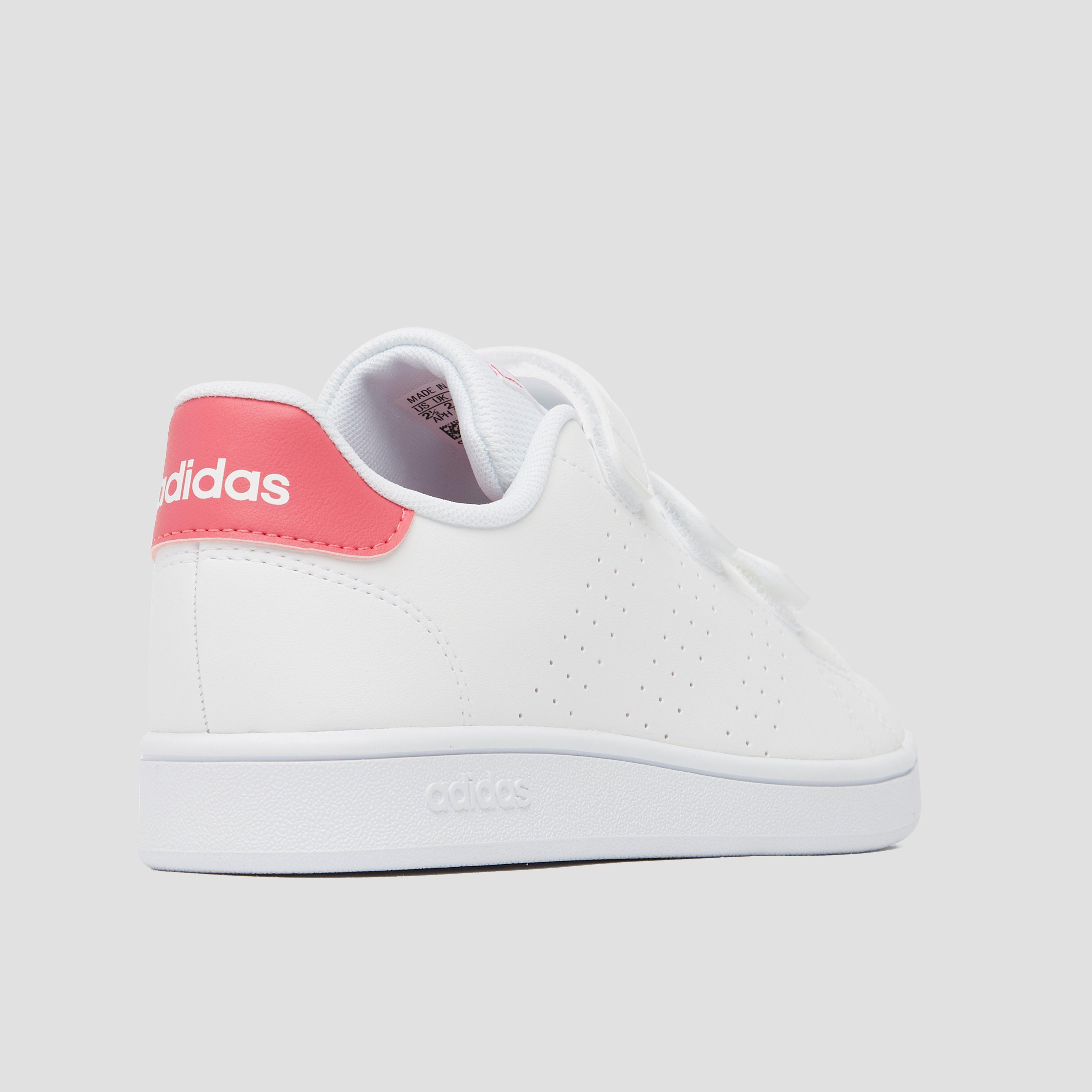 witte advantage clean