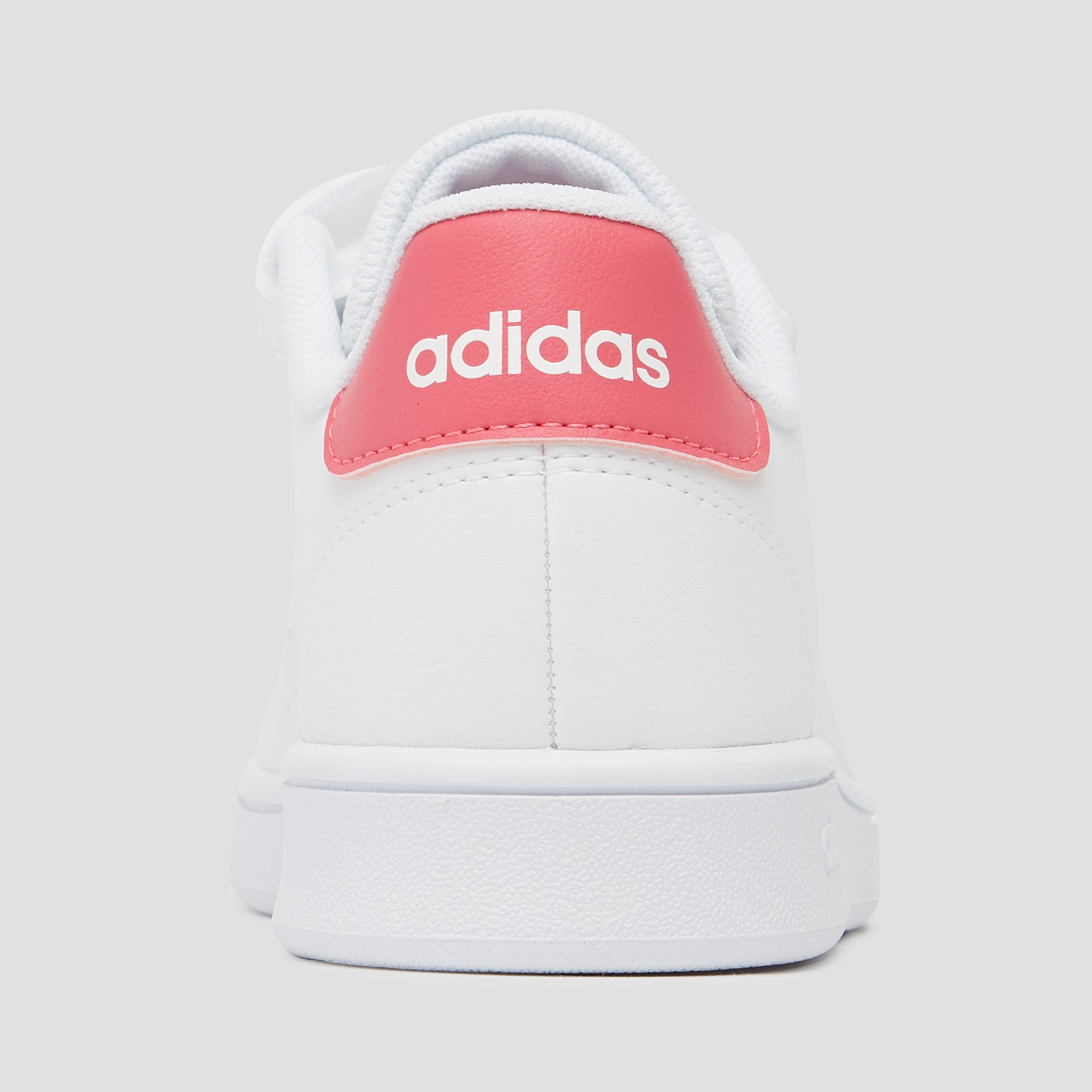 witte advantage clean