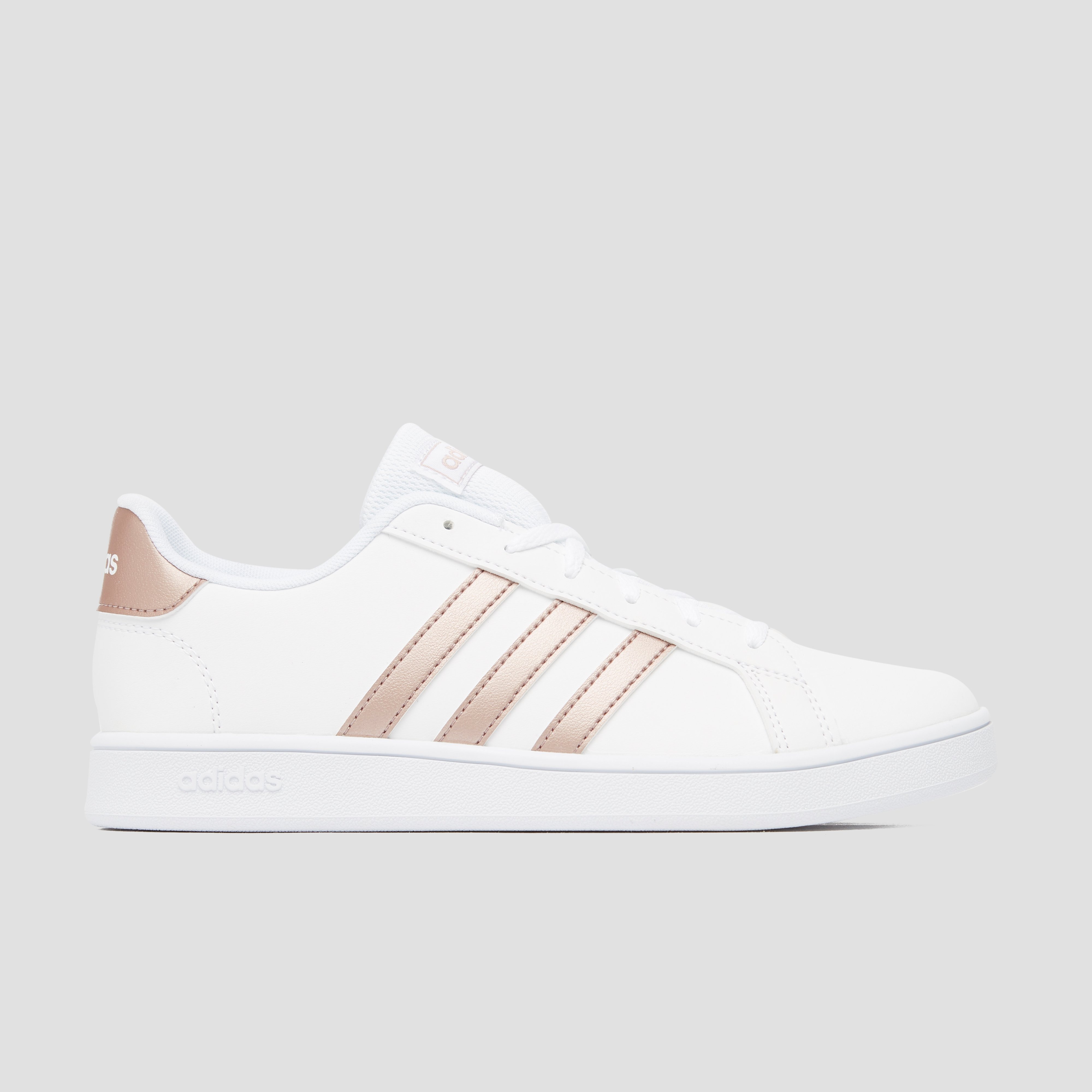 adidas schoenen kind adidas schoenen kind