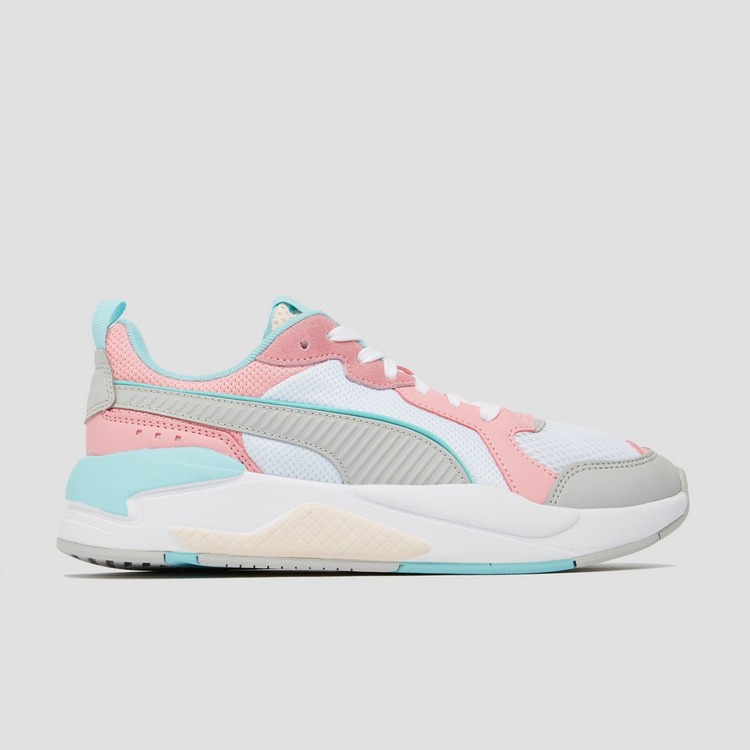 puma x ray sneakers kind