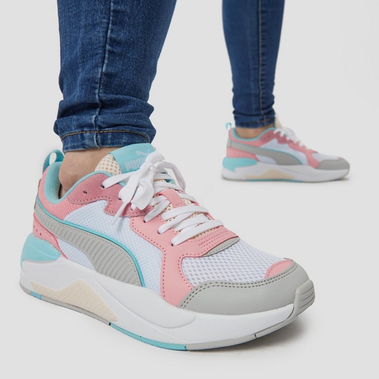 puma x ray sneakers kind