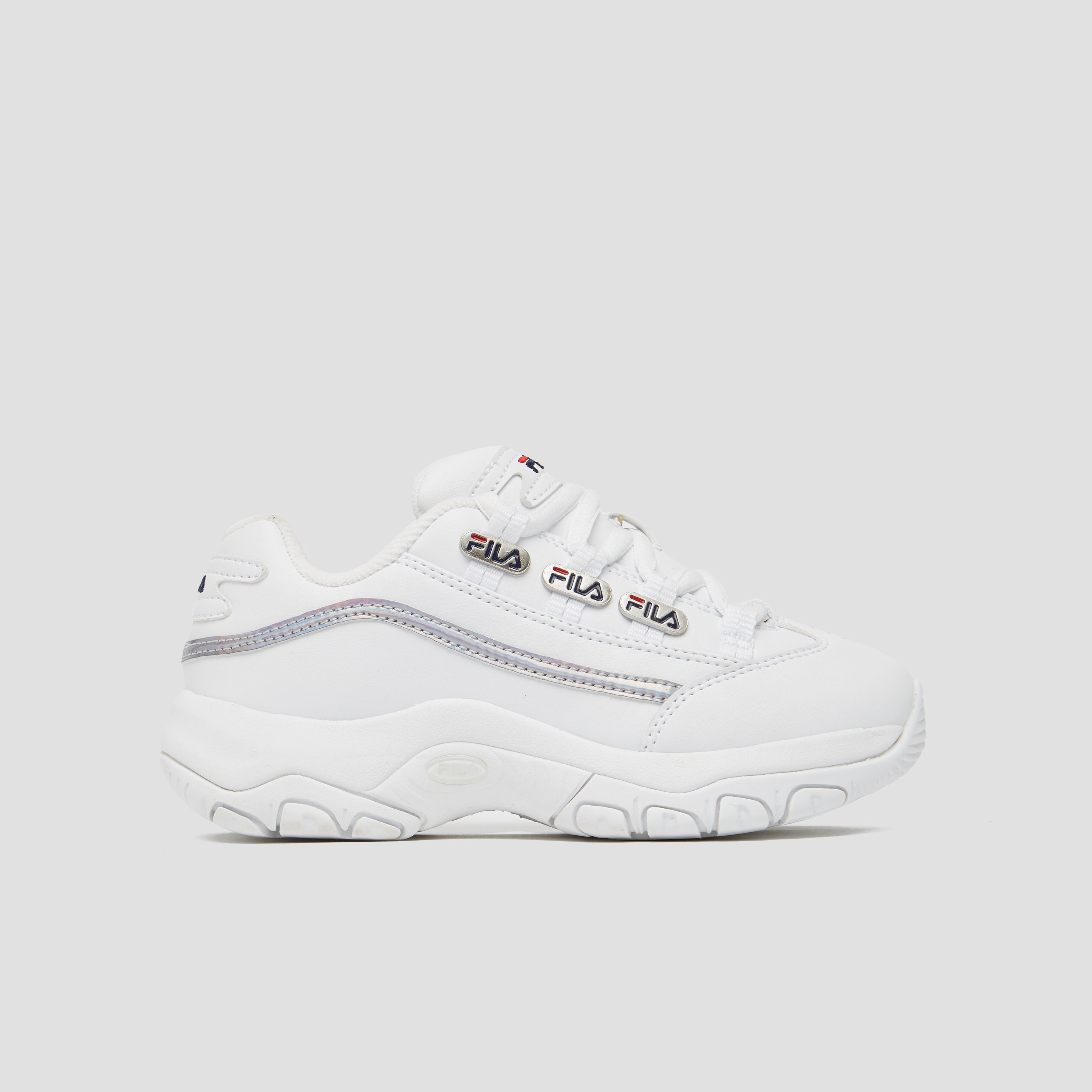 fila hometown sneakers