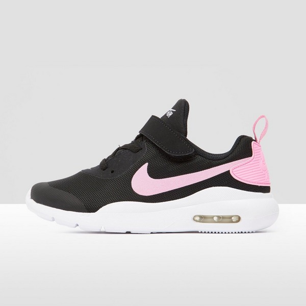 air max zwart roze air max zwart roze