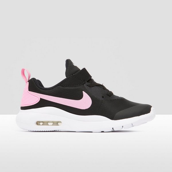 nike air max kinder pink nike air max kinder pink