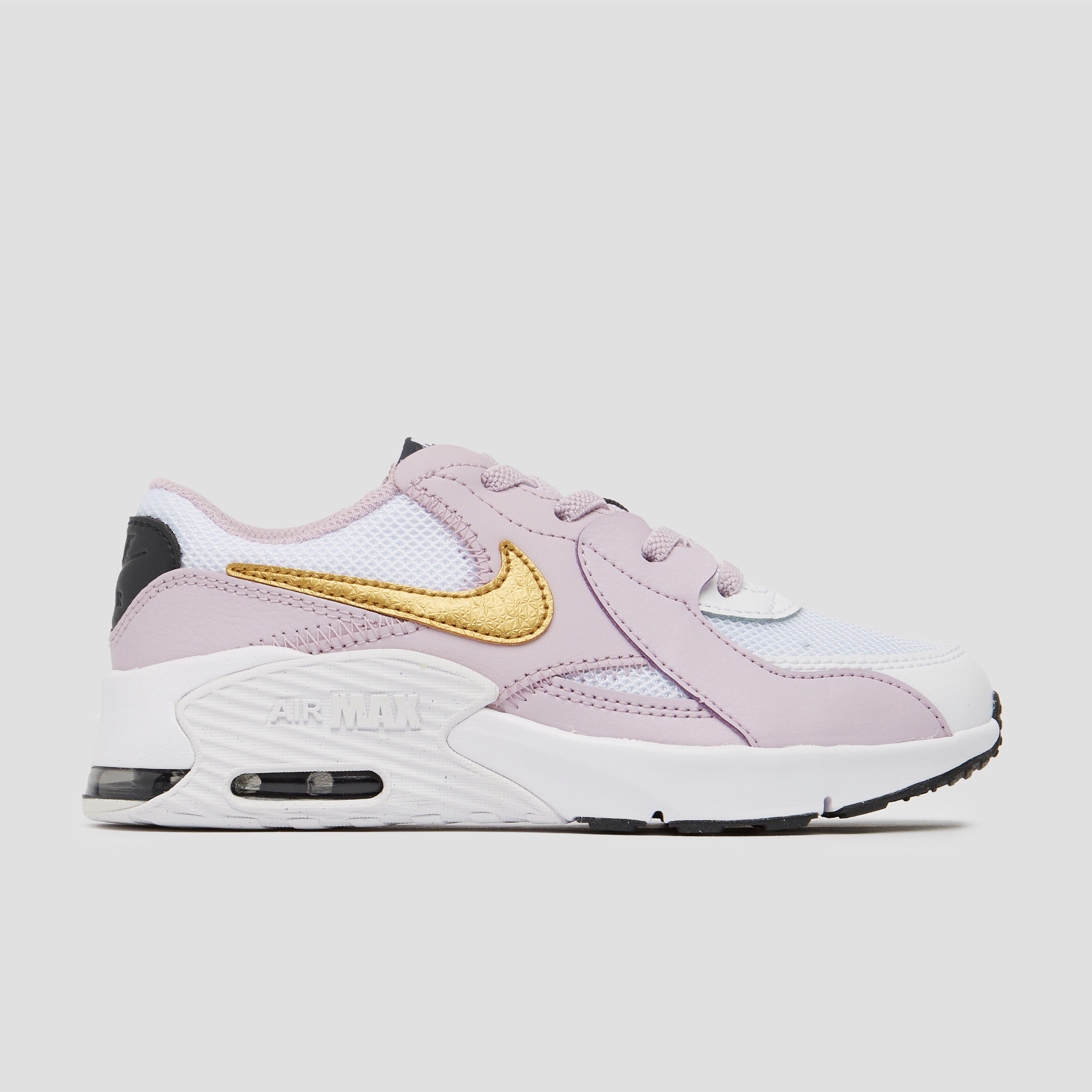 aktiesport nike dames