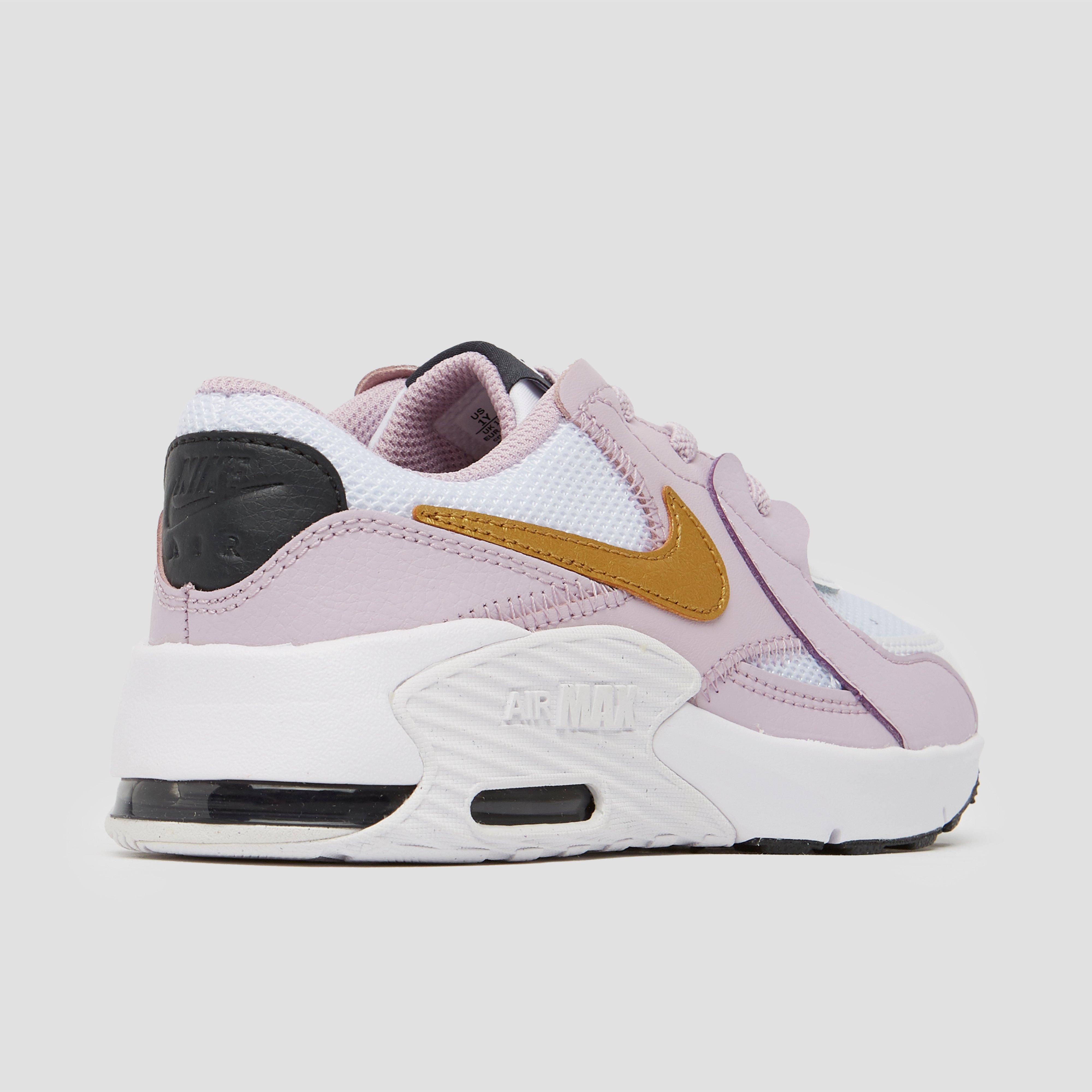 aktiesport nike air max