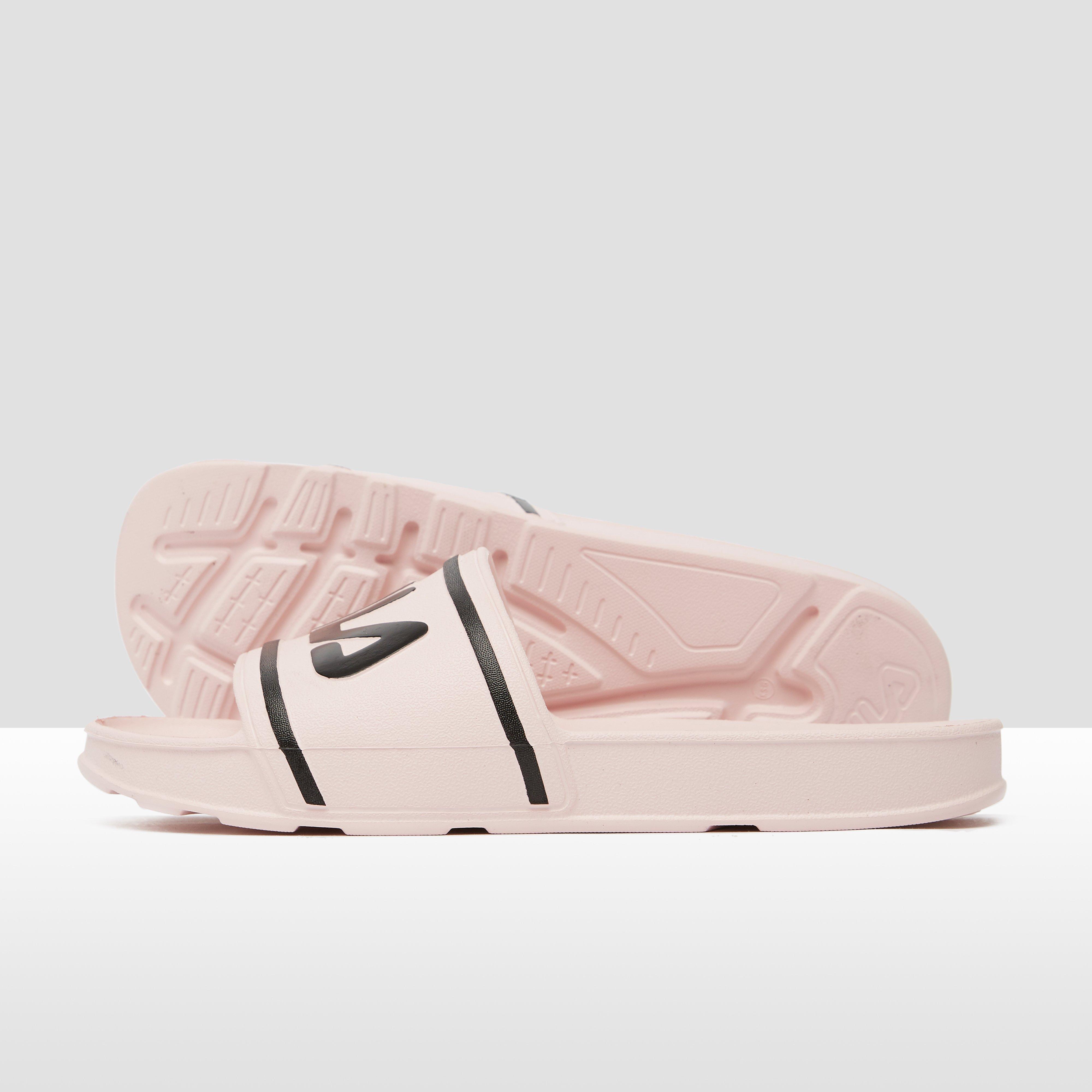 fila slippers kind