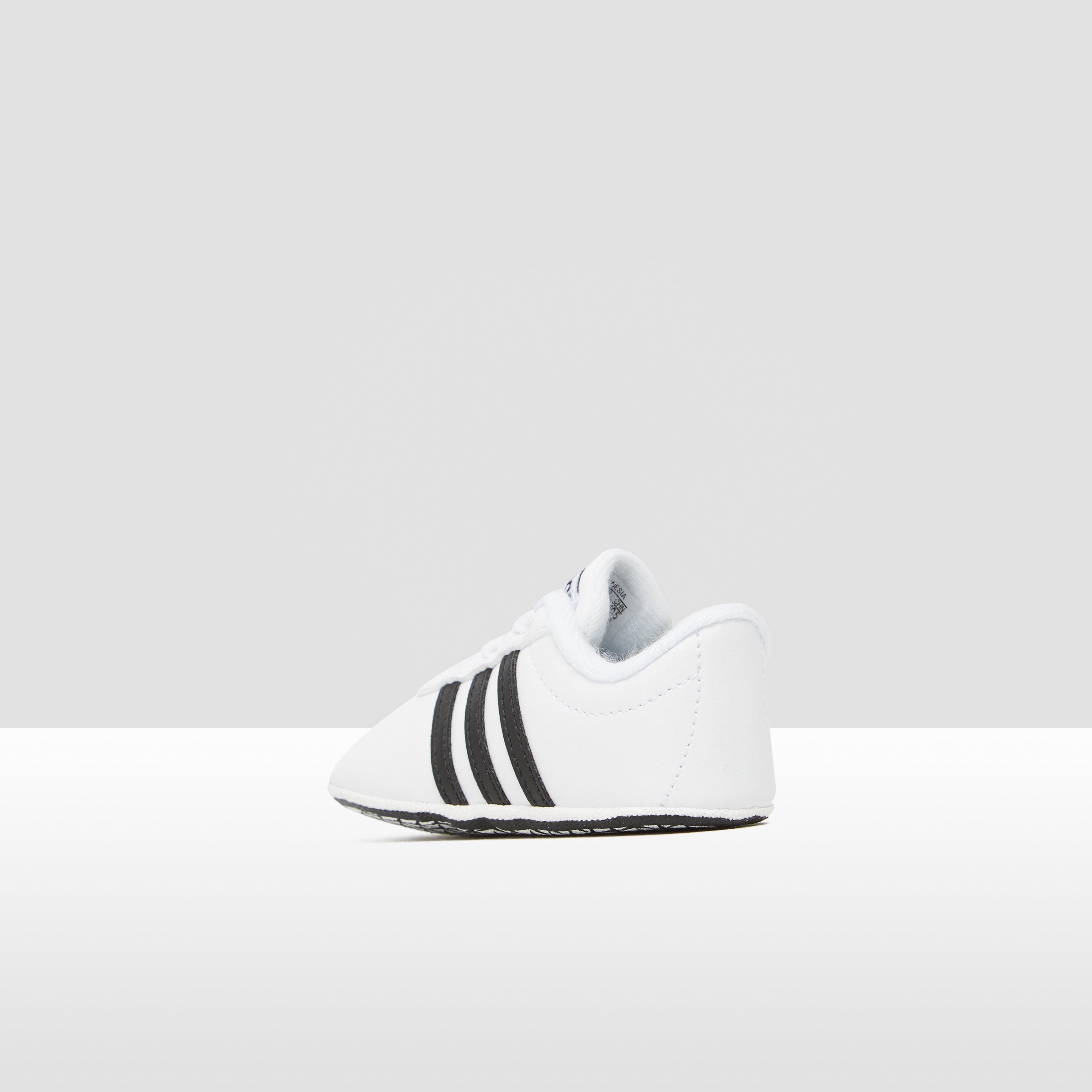 adidas vl court 2.0 crib