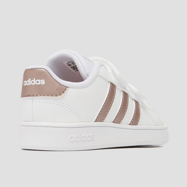 adidas schoenen torfs adidas schoenen torfs