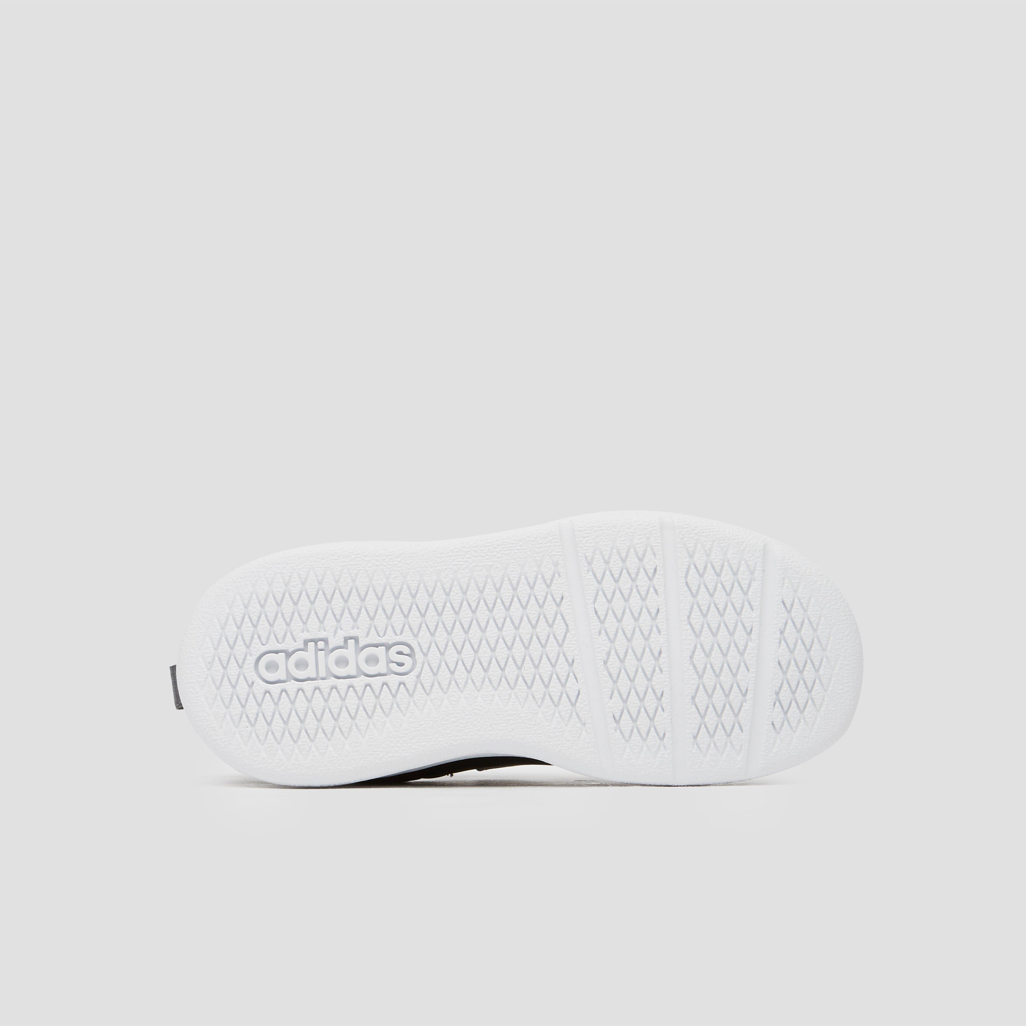 adidas schoenen aktiesport