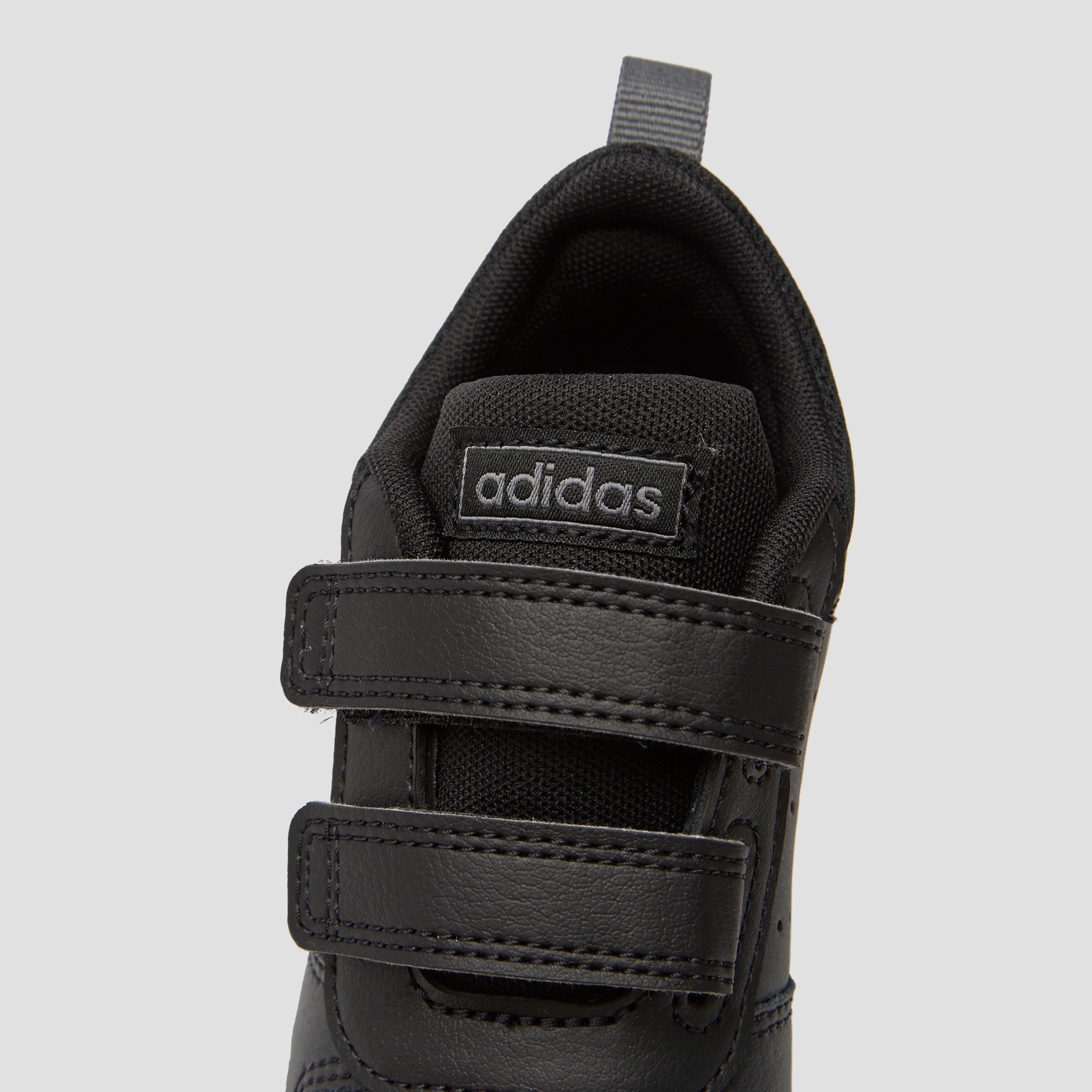 adidas schoenen aktiesport